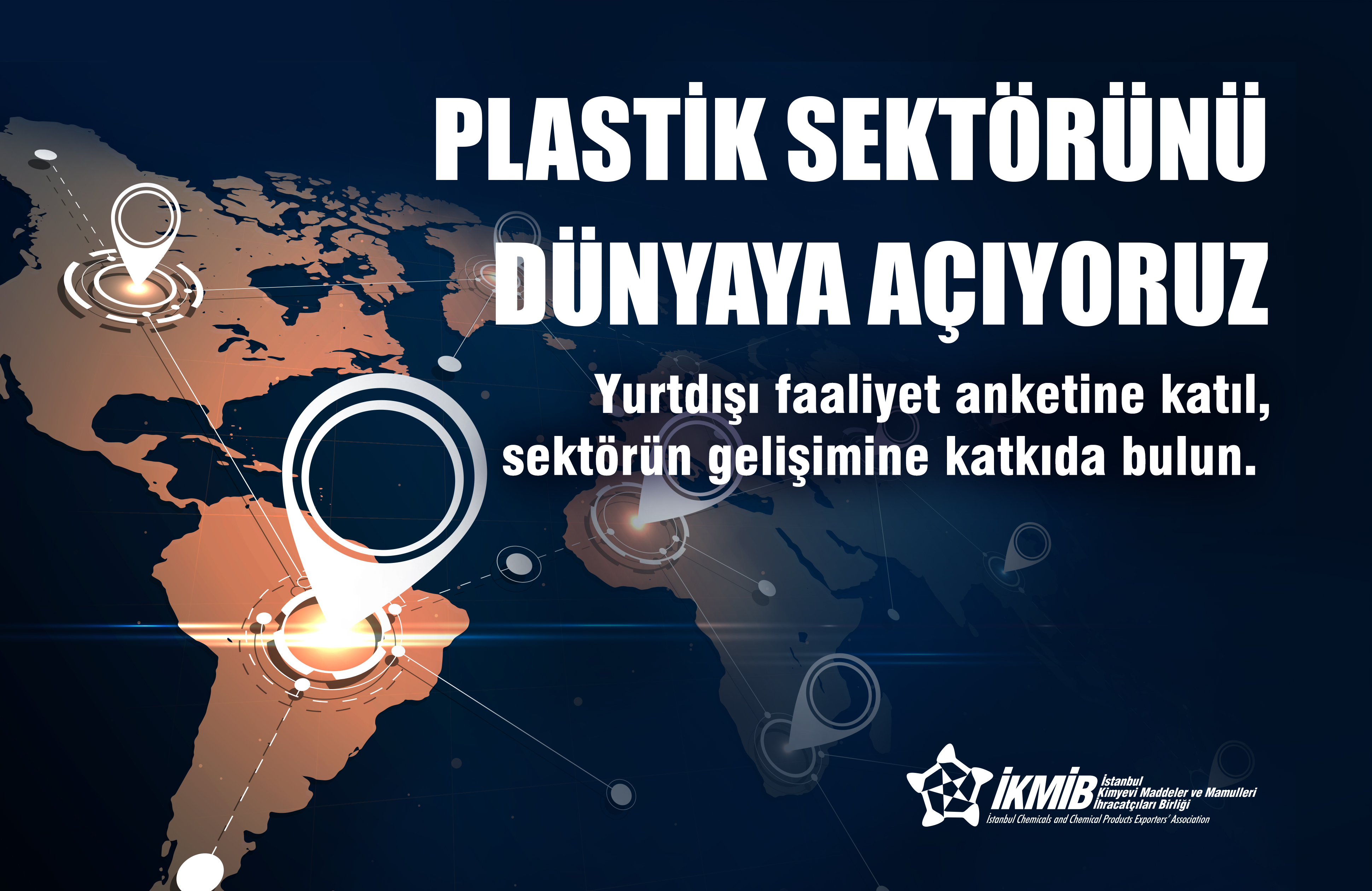 Plastik Faaliyet Anketi